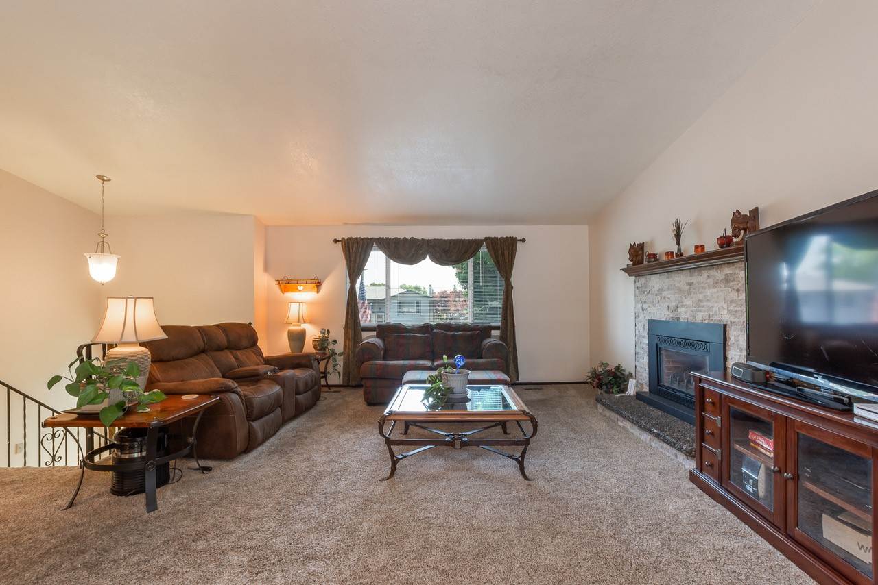 7319 North Wiscomb Street Spokane, WA 99208 - Photo 5 of 20 Gallery Image 5