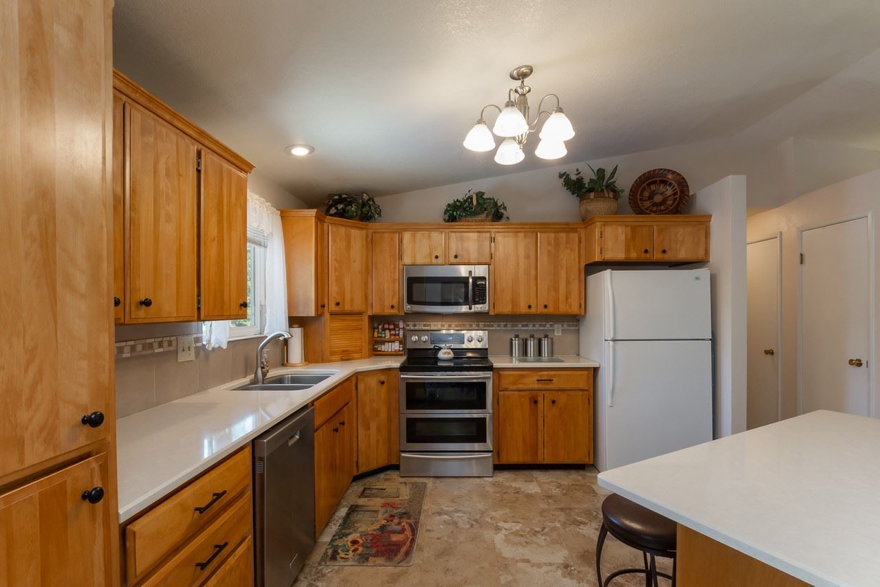 7319 North Wiscomb Street Spokane, WA 99208 - Photo 6 of 20 Gallery Image 6