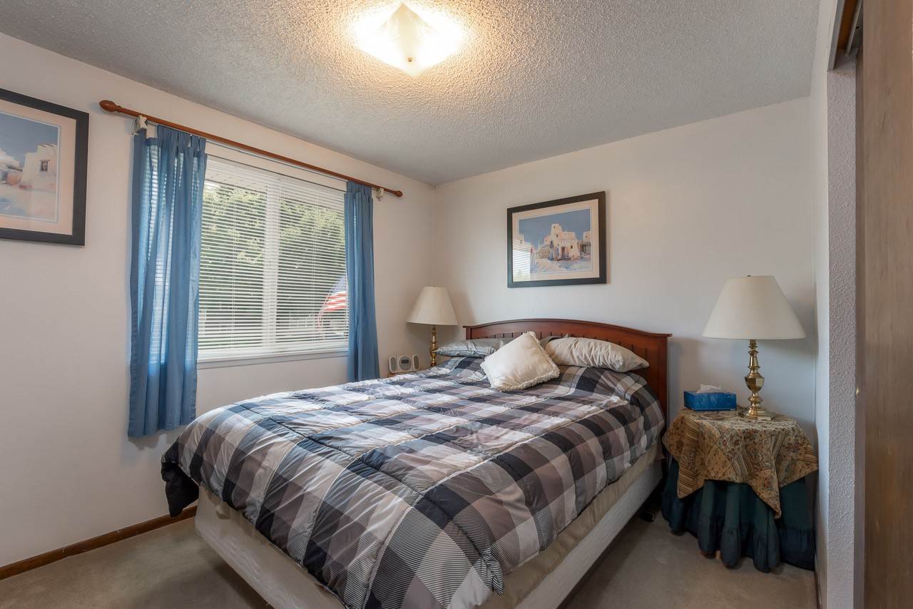 7319 North Wiscomb Street Spokane, WA 99208 - Photo 9 of 20 Gallery Image 9