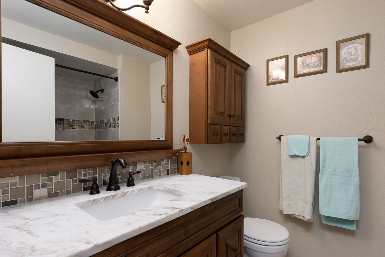 7319 North Wiscomb Street Spokane, WA 99208 - Photo 10 of 20 Gallery Image 10
