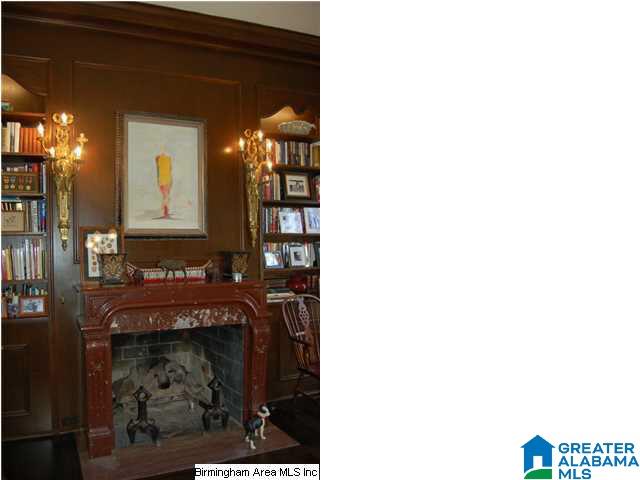4132 Old Leeds Road Birmingham, AL 35213 - Photo 6 of 18