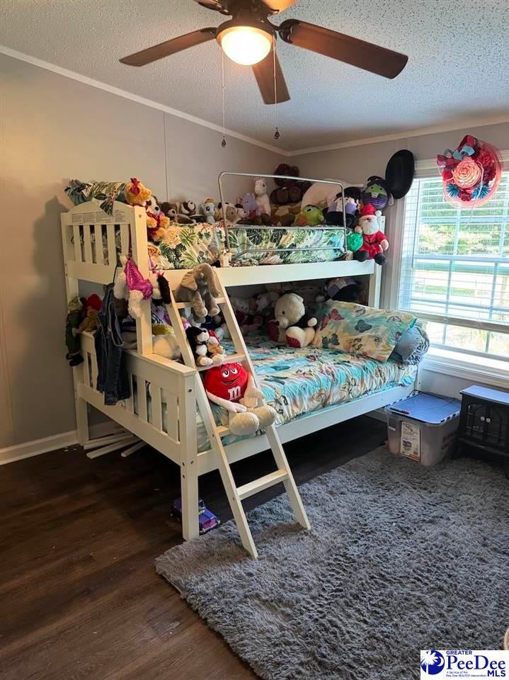 2848 South Hill Road Timmonsville, SC 29161 - Photo 5 of 16 Gallery Image 5