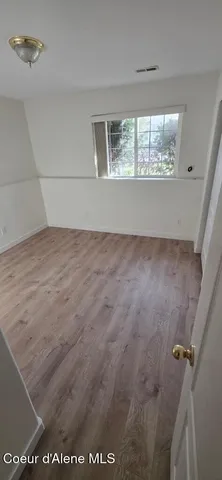 $575,000 | 869 West Mustang Avenue, Hayden, ID 83835