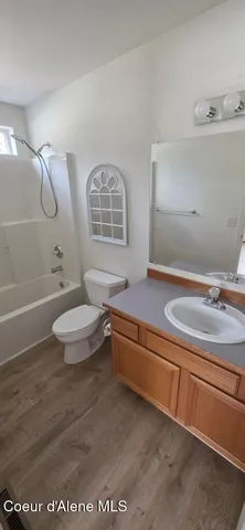 $575,000 | 869 West Mustang Avenue, Hayden, ID 83835