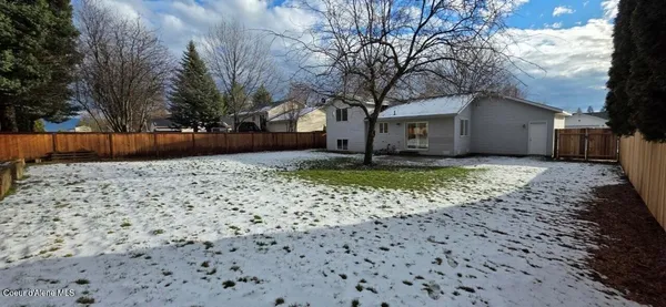 $559,000 | 869 West Mustang Avenue, Hayden, ID 83835