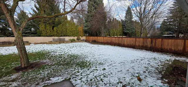 $575,000 | 869 West Mustang Avenue, Hayden, ID 83835