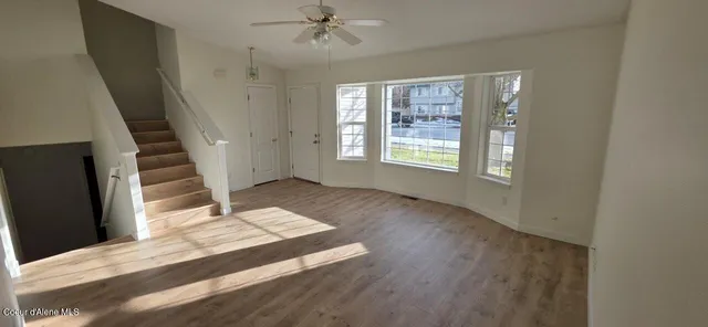 $575,000 | 869 West Mustang Avenue, Hayden, ID 83835