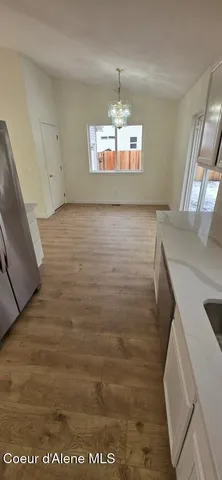 $575,000 | 869 West Mustang Avenue, Hayden, ID 83835