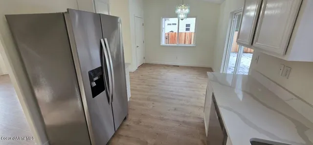 $575,000 | 869 West Mustang Avenue, Hayden, ID 83835