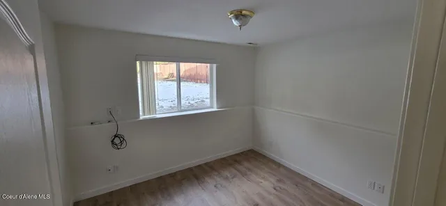 $575,000 | 869 West Mustang Avenue, Hayden, ID 83835