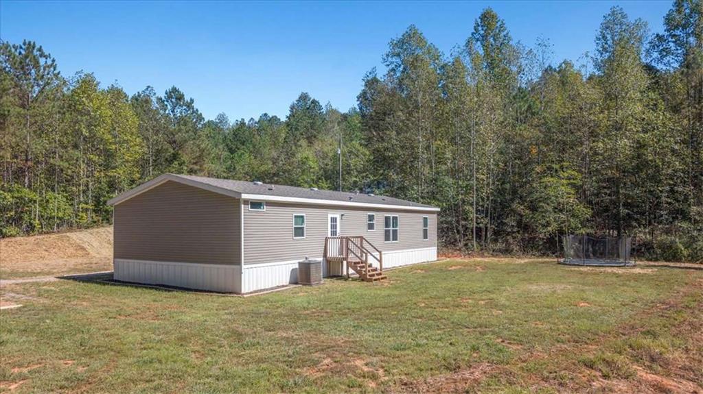 2519 Pleasant Hill Road Talking Rock, GA 30175 - Photo 35 of 46 Gallery Image 35