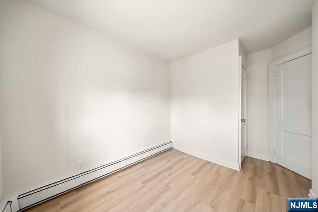 218 Closter Dock Road, Unit 1 Closter, NJ 07624 - Photo 10 of 16