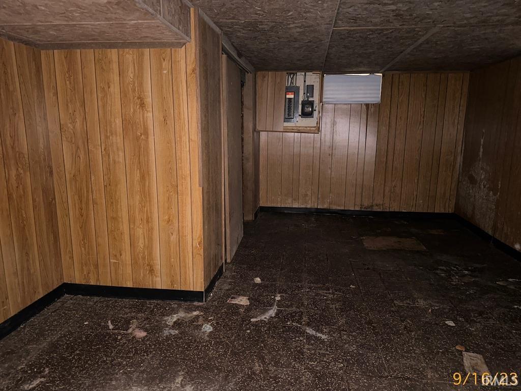 6122 Grand River Road Newburgh, IN 47630 - Photo 14 of 14 Gallery Image 14