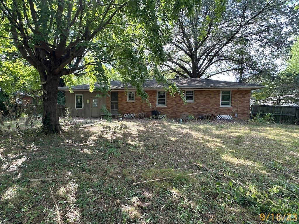 6122 Grand River Road Newburgh, IN 47630 - Photo 2 of 14 Gallery Image 2