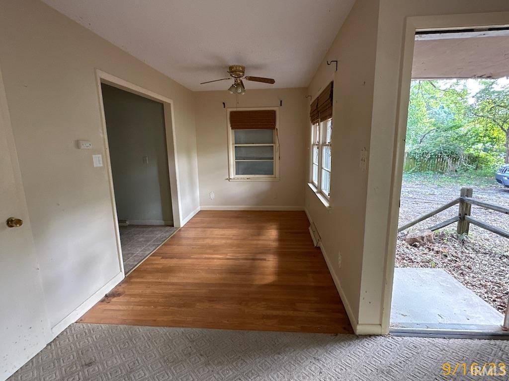 6122 Grand River Road Newburgh, IN 47630 - Photo 5 of 14 Gallery Image 5