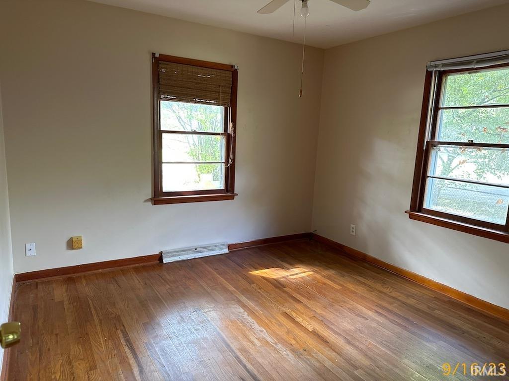 6122 Grand River Road Newburgh, IN 47630 - Photo 6 of 14 Gallery Image 6