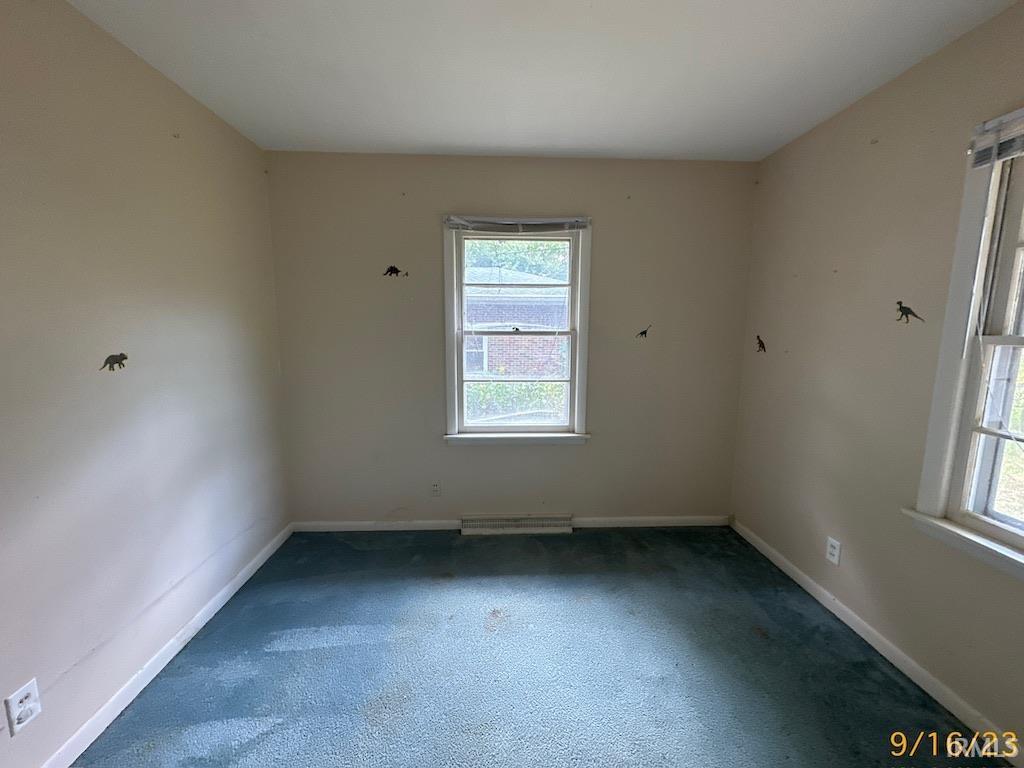 6122 Grand River Road Newburgh, IN 47630 - Photo 7 of 14 Gallery Image 7