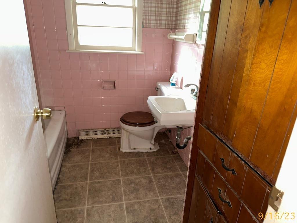 6122 Grand River Road Newburgh, IN 47630 - Photo 8 of 14 Gallery Image 8