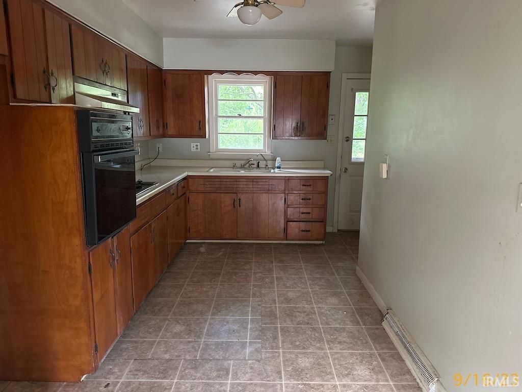 6122 Grand River Road Newburgh, IN 47630 - Photo 10 of 14 Gallery Image 10