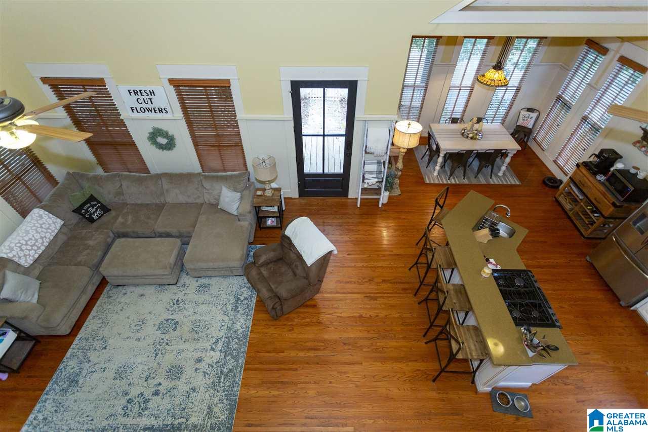166 Oak Circle Hayden, AL 35079 - Photo 37 of 43