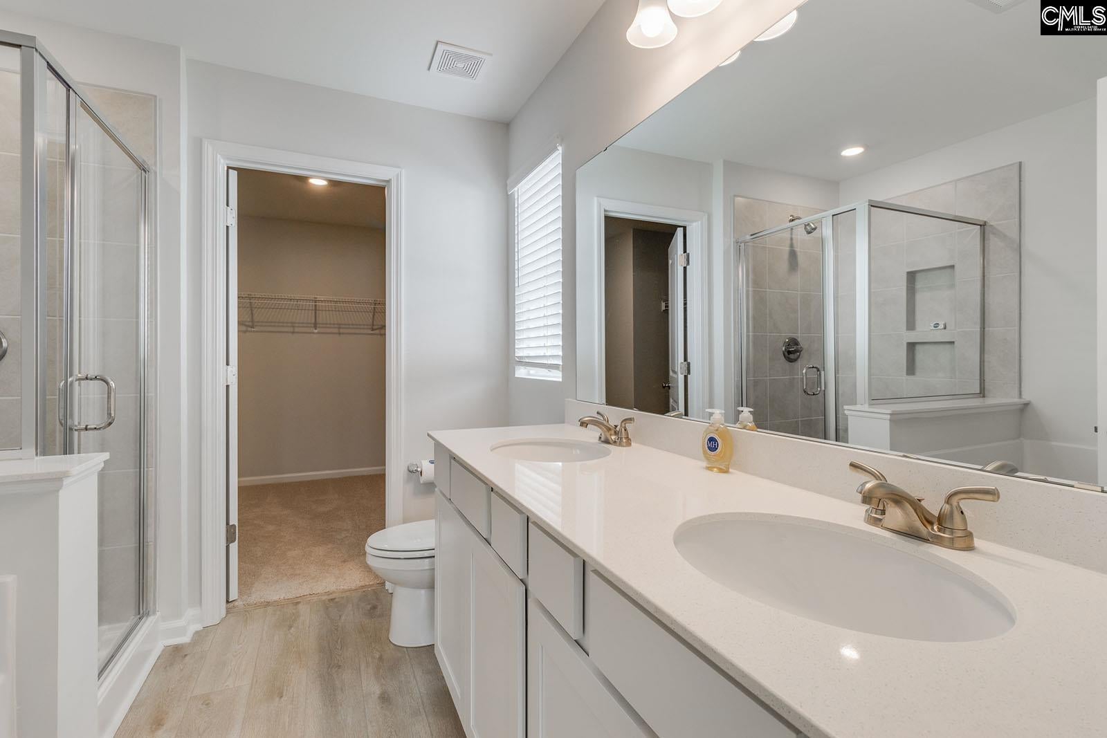 233 Laurinton Farms Road Hopkins, SC 29061 - Photo 20 of 29 Gallery Image 20