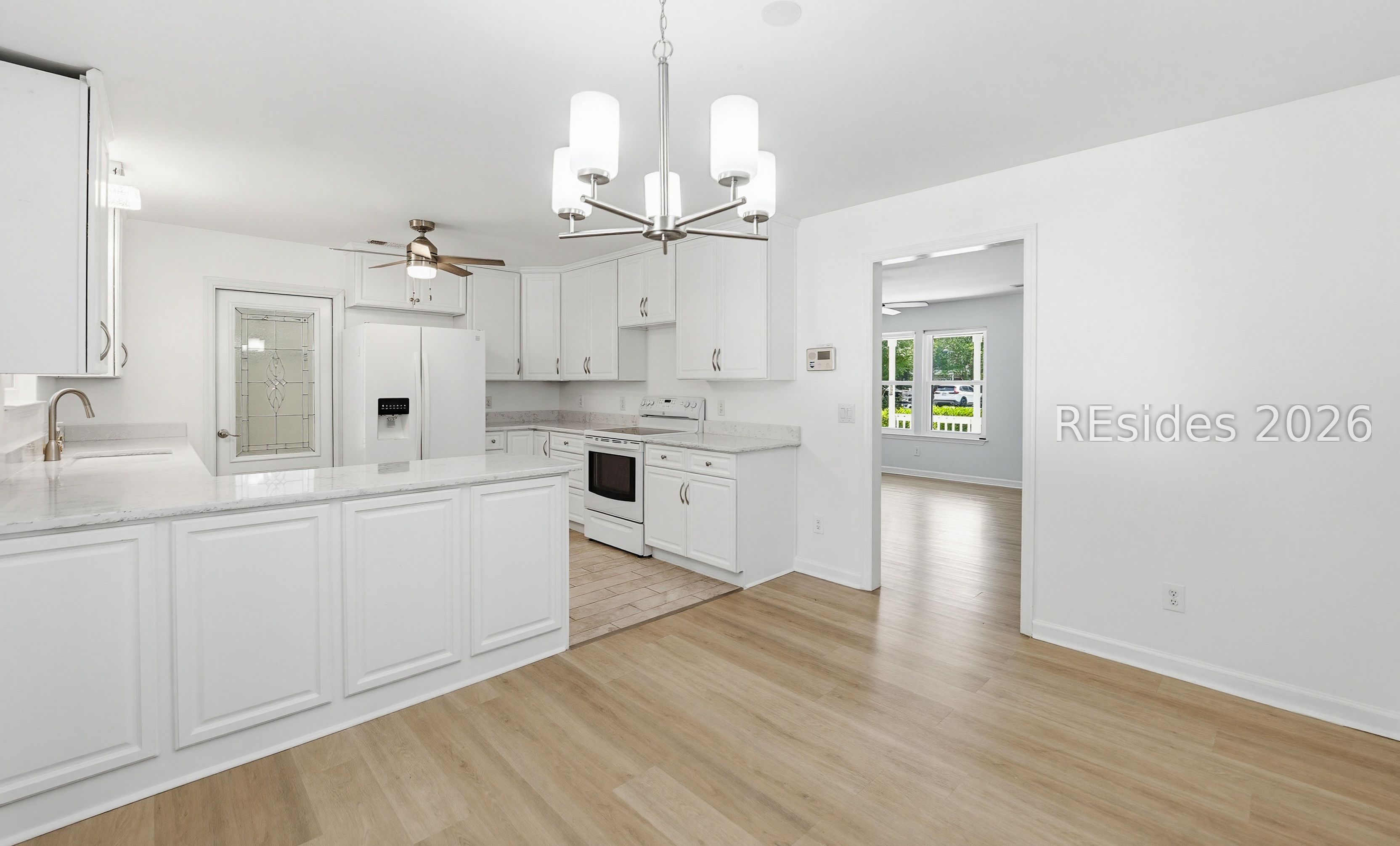 13 Blythewood Road Beaufort, SC 29907 - Photo 12 of 42