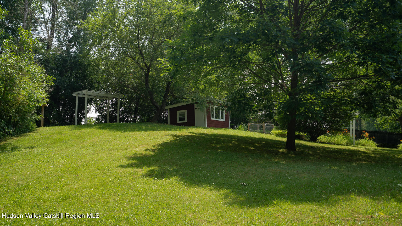 122 Tipple Road Ghent, NY 12534 - Photo 64 of 64 Potting Shed 3