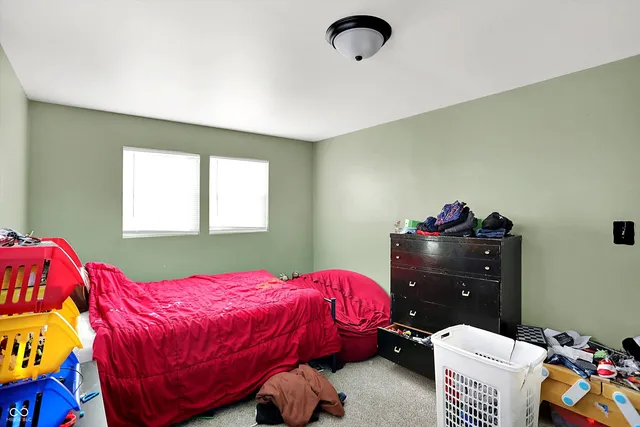 $1 | 11496 North Spring Lake Drive, Mooresville, IN 46158