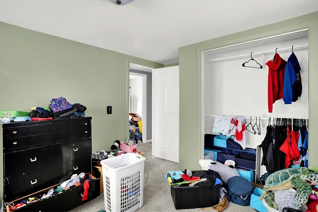 $1 | 11496 North Spring Lake Drive, Mooresville, IN 46158