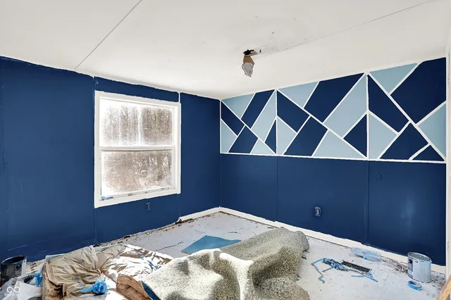 $1 | 11496 North Spring Lake Drive, Mooresville, IN 46158