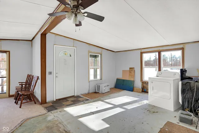 $1 | 11496 North Spring Lake Drive, Mooresville, IN 46158