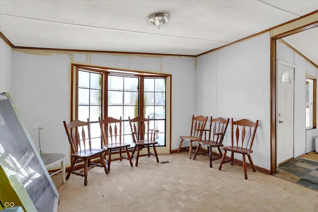 $1 | 11496 North Spring Lake Drive, Mooresville, IN 46158