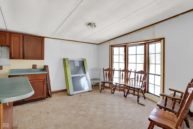 $1 | 11496 North Spring Lake Drive, Mooresville, IN 46158