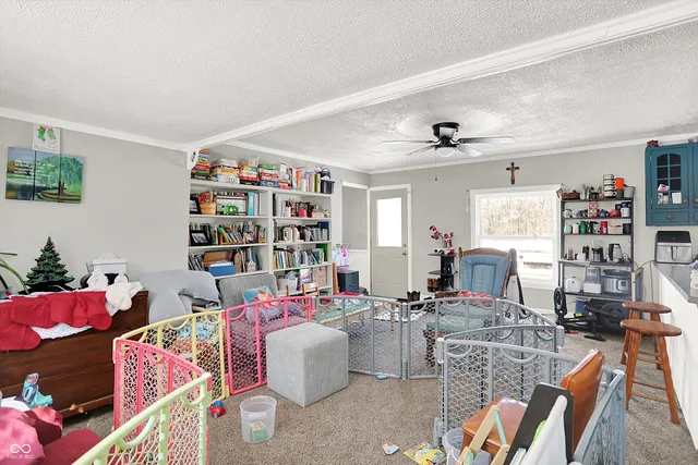 $1 | 11496 North Spring Lake Drive, Mooresville, IN 46158