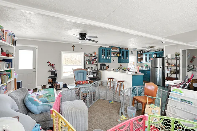 $1 | 11496 North Spring Lake Drive, Mooresville, IN 46158