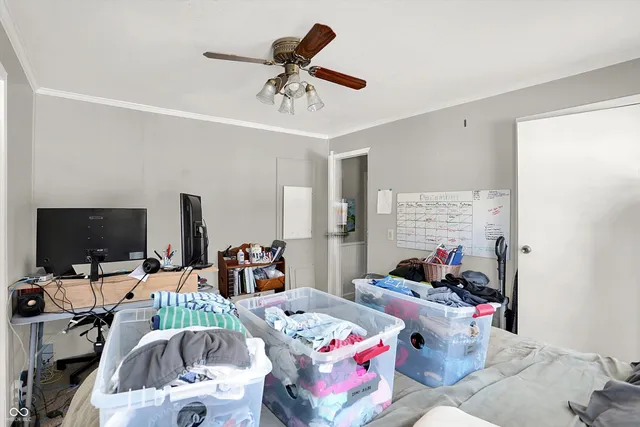 $1 | 11496 North Spring Lake Drive, Mooresville, IN 46158