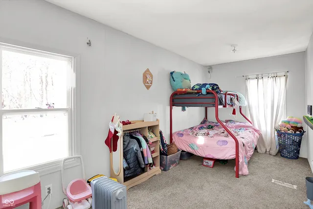 $1 | 11496 North Spring Lake Drive, Mooresville, IN 46158