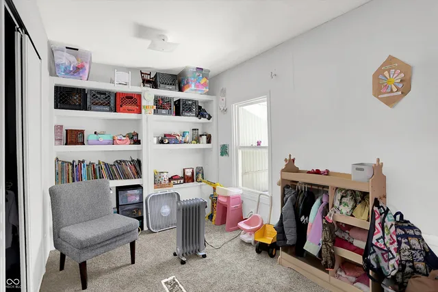 $1 | 11496 North Spring Lake Drive, Mooresville, IN 46158