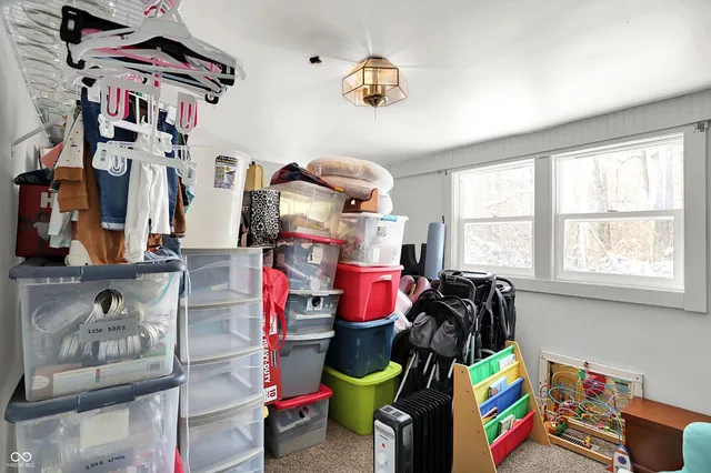 $1 | 11496 North Spring Lake Drive, Mooresville, IN 46158