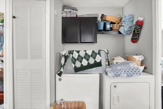 $1 | 11496 North Spring Lake Drive, Mooresville, IN 46158