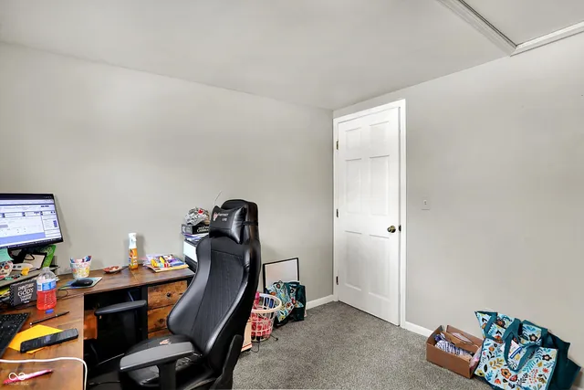 $1 | 11496 North Spring Lake Drive, Mooresville, IN 46158