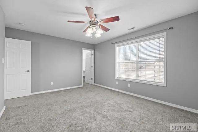 $440,000 | 1580 Summer Way, Idaho Falls, ID 83404