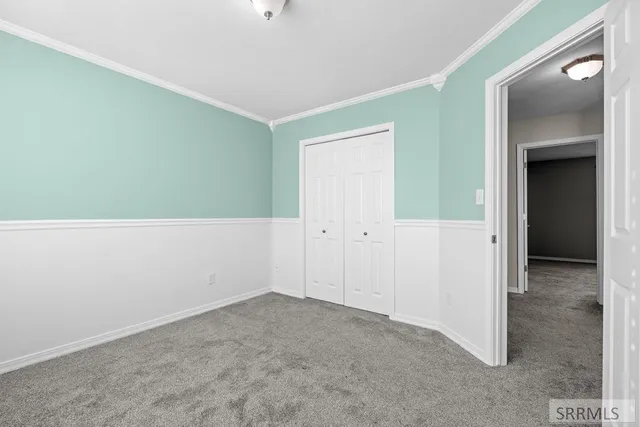 $440,000 | 1580 Summer Way, Idaho Falls, ID 83404