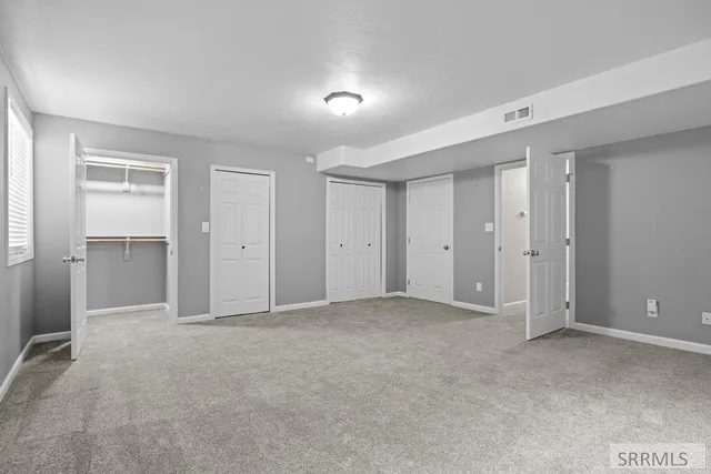 $440,000 | 1580 Summer Way, Idaho Falls, ID 83404