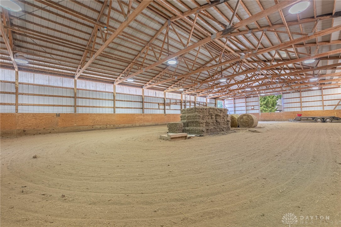 3385 Middle Run Road Waynesville, OH 45068 - Photo 68 of 87