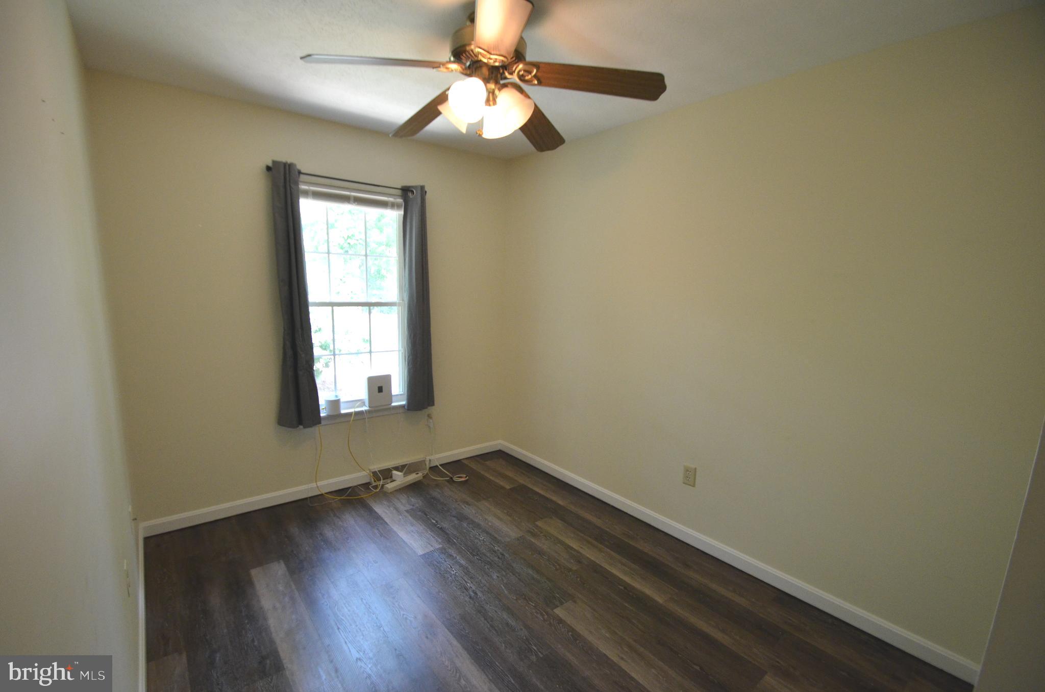 940 Gaming Square Hampstead, MD 21074 - Photo 36 of 44