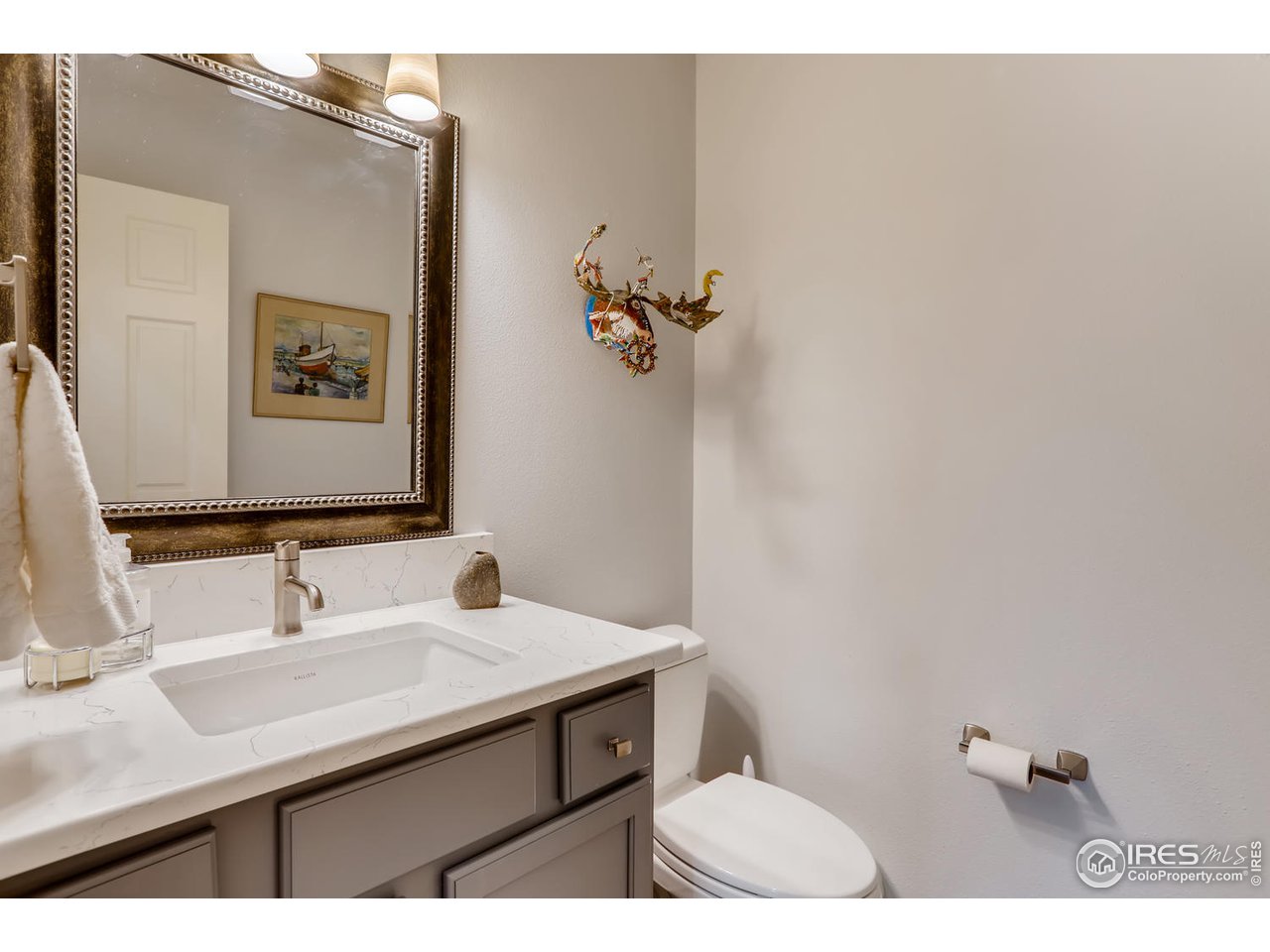 1450 Oakleaf Circle Boulder, CO 80304 - Photo 13 of 28