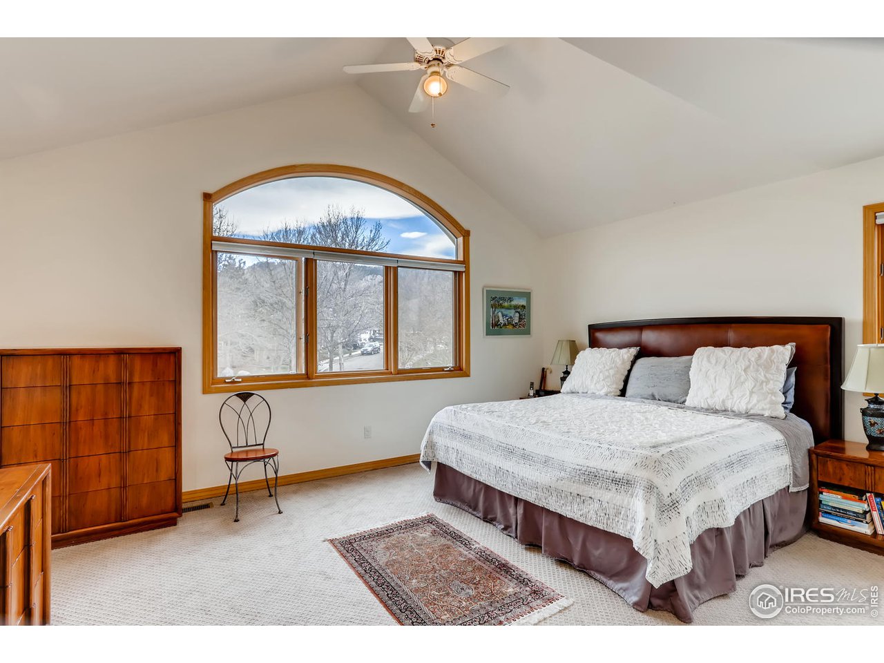 1450 Oakleaf Circle Boulder, CO 80304 - Photo 14 of 28