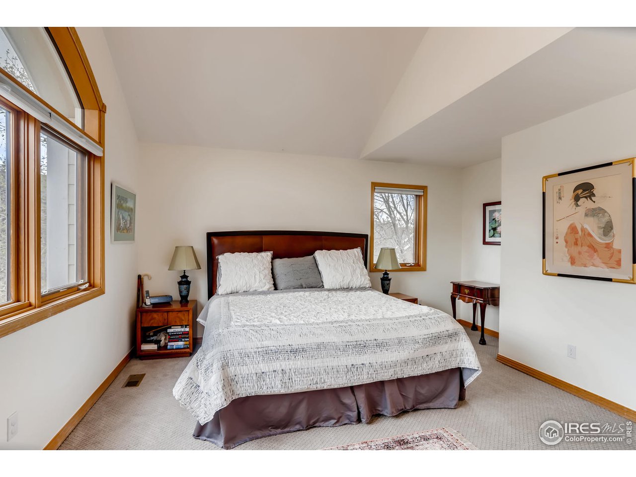 1450 Oakleaf Circle Boulder, CO 80304 - Photo 15 of 28