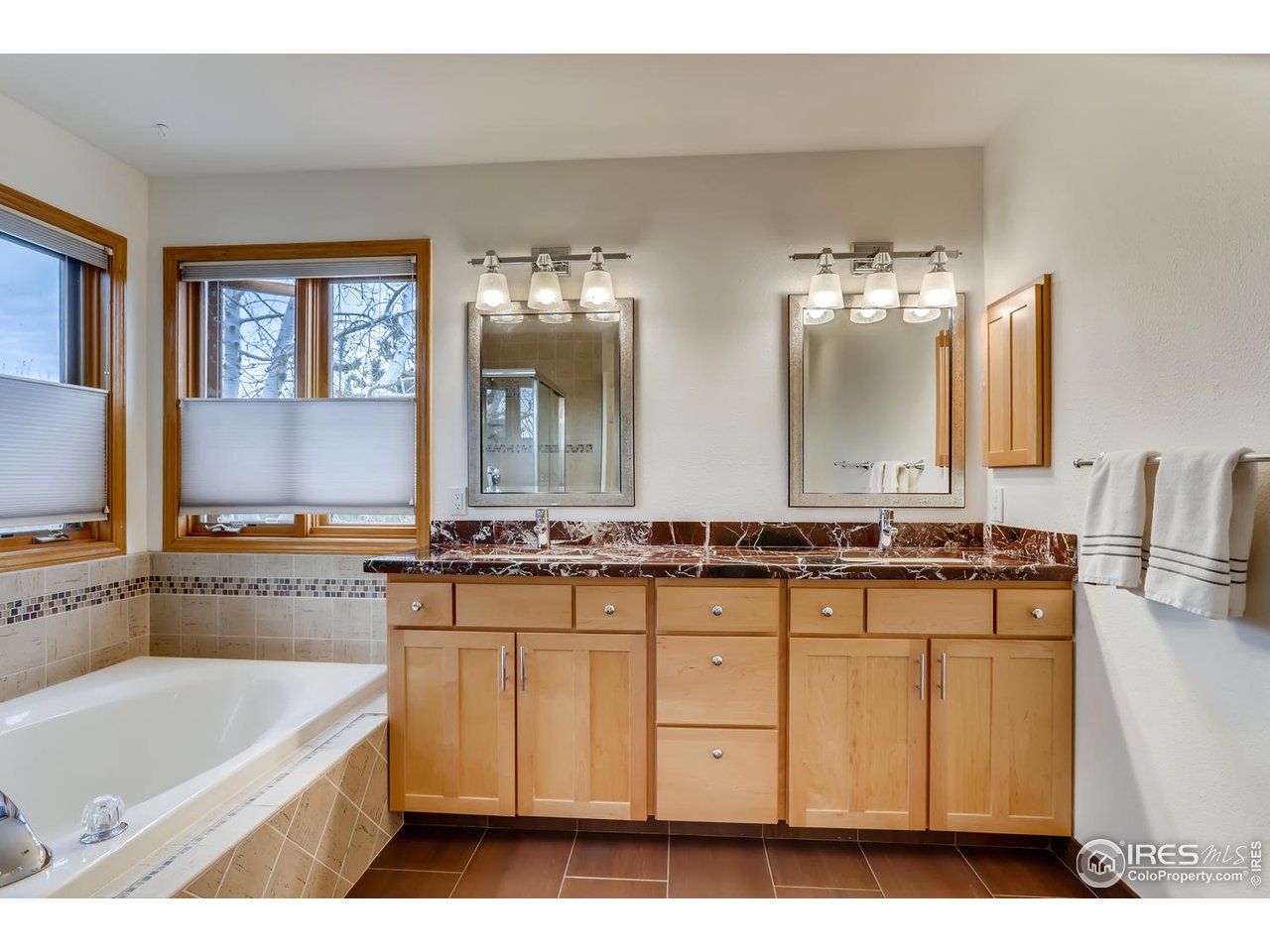 1450 Oakleaf Circle Boulder, CO 80304 - Photo 17 of 28